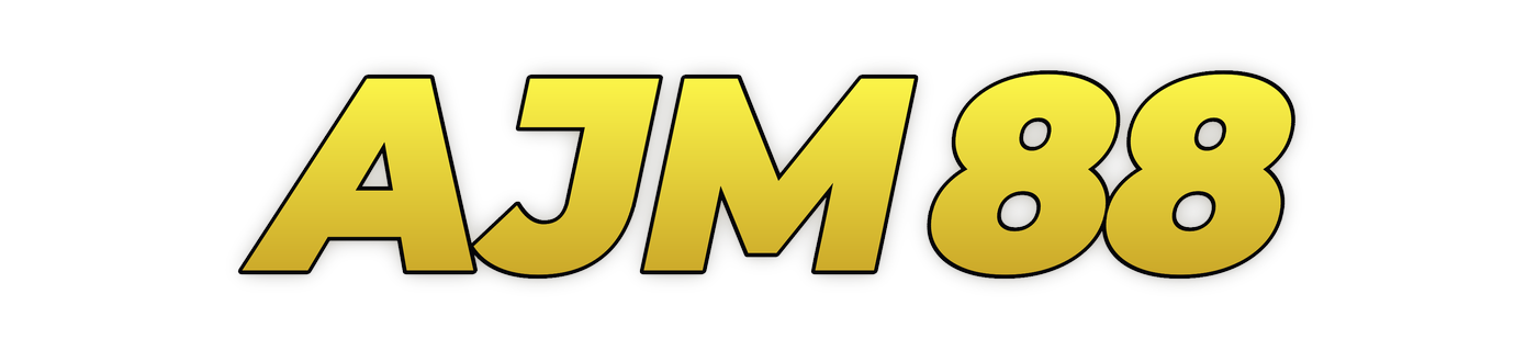 ajm88